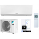 Кондиционер Daikin Perfera FTXM71A/RXM71A