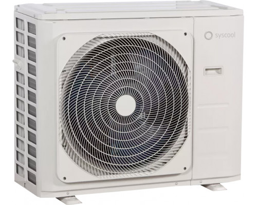 Кондиционер SYSCOOL WALL SMART 30 HP Q