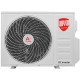 Кондиционер Royal Thermo Barocco RTBI-24HN8_V2/black