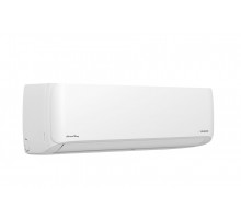 Кондиционер SmartWay Vegas 3.0 SAF-24VGS3UA/SAN-24VGS3UA