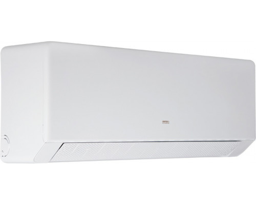 Кондиционер Centek CT-65MDC24