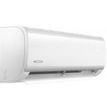 Кондиционер General Climate GC/GU-R24HR32