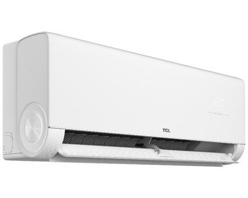 Кондиционер TCL VoxIN TAC-TPL24INV/R