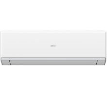 Кондиционер HEC COMFORT HEC-24HRC03/R3(DB)
