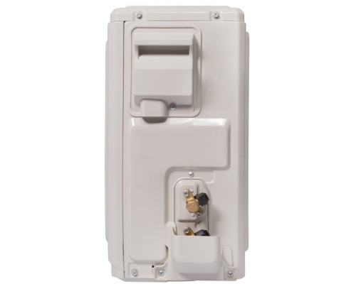 Кондиционер Royal Thermo Siena RTS-24HN8_V2