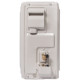 Кондиционер Royal Thermo Siena RTS-24HN8_V2