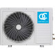 Кондиционер QUATTROCLIMA Monsone QV-M24WBE/QN-M24WBE