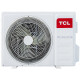Кондиционер TCL BreezeIN Pro TAC-BR24INV/R