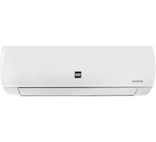 Кондиционер Euroklimat Futura heat pump EKSF-70HIS/EKOF-70HIS