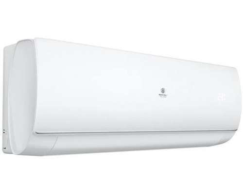 Кондиционер Royal Clima Pandora RC-PDC70HN