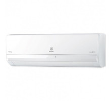 Кондиционер Electrolux Viking EACS/I - 24 HVI/N3 /N8_21Y