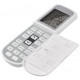 Кондиционер Ballu Platinum Evolution BSUI-24HN8_V4