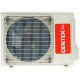 Кондиционер Centek CT-65G24 (Gray)