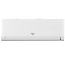 Кондиционер TCL BreezeIN Pro TAC-BR24INV/R