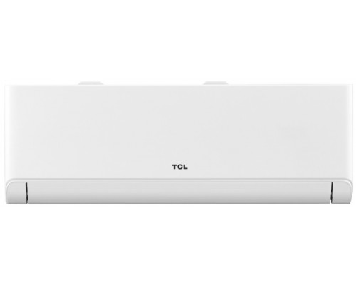 Кондиционер TCL BreezeIN Pro TAC-BR24INV/R