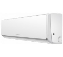 Кондиционер QUATTROCLIMA Monsone QV-M24WBE/QN-M24WBE