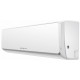 Кондиционер QUATTROCLIMA Monsone QV-M24WBE/QN-M24WBE