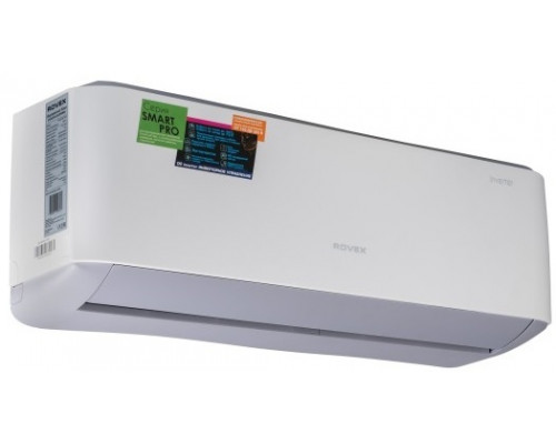 Кондиционер Rovex Smart PRO RS-24PXI5