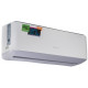 Кондиционер Rovex Smart PRO RS-24PXI5