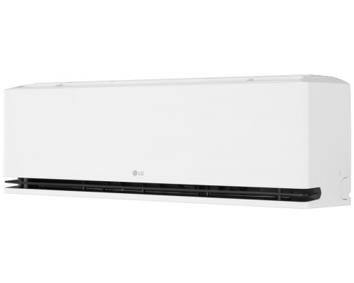 Кондиционер Lg Deluxe Pro H24S1D