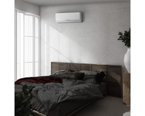Кондиционер Royal Thermo Siena RTS-24HN8_V2
