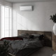 Кондиционер Royal Thermo Siena RTS-24HN8_V2