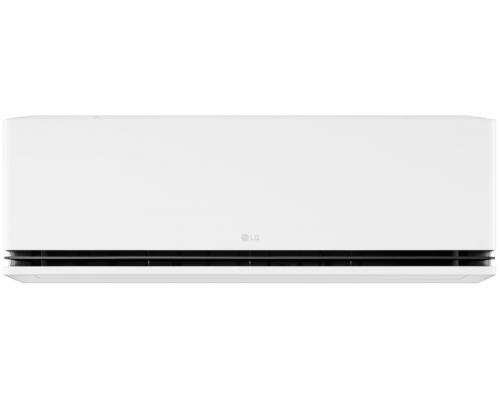 Кондиционер Lg Deluxe Pro H24S1D