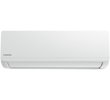 Кондиционер Kentatsu Ichi KSGI70HFAN1/KSRI70HFAN1/-40
