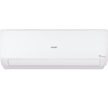 Кондиционер AUX серия Q ASW-H24A4/HA-R1/AS-H24A4/HA-R1