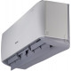 Кондиционер Rovex Smart RS-24PXI6