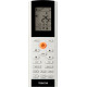 Кондиционер Daichi Ice 2 ICE70AVQS1R-2/ICE70FVS1R-2/-40