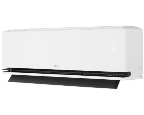 Кондиционер Lg Deluxe Pro H24S1D