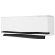 Кондиционер Lg Deluxe Pro H24S1D