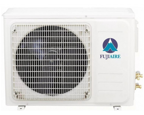 Кондиционер FUJIAIRE FJAMH24R1