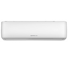 Кондиционер QUATTROCLIMA Bergamo QV-BE24WB/QN-BE24WB