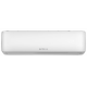 Кондиционер QUATTROCLIMA Bergamo QV-BE24WB/QN-BE24WB