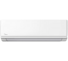 Кондиционер Midea Unlimited MSAG2-24HRN8-I/MSAG2-24HRN8-O/-40
