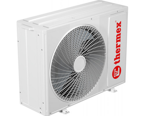 Кондиционер Thermex Sesto 24
