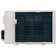 Кондиционер Royal Thermo Barocco RTBI-24HN8_V2/black