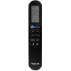 Кондиционер Daichi Miracle MIR70AVQS1R/MIR70FVS1R