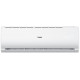 Кондиционер Haier Tundra AS24TT5HRA/1U24TL5FRA