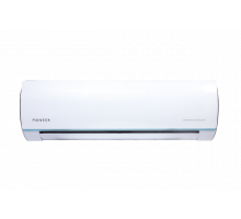 Настенный кондиционер Pioneer ARTIS LOW KFRI70LOW/KORI70LOW