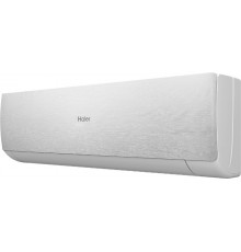Кондиционер Haier Stellar AS70SHP1HRA-S/1U70SHP1FRA