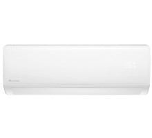Кондиционер Axioma серия H ASX24H1R/ASB24H1R