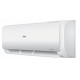 Кондиционер Haier Tundra AS24TT4HRA/1U24TL4FRA