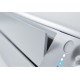 Кондиционер Daikin Perfera FTXM71A/RXM71A/-40
