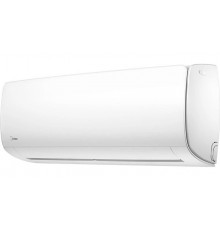 Кондиционер Midea Paramount MSAG1-24N8D0-I/MSAG1-24N8D0-O/-40