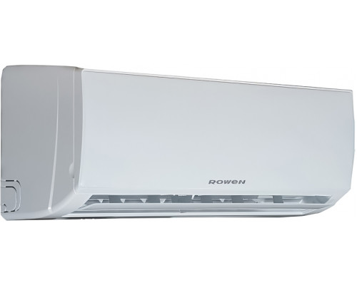 Кондиционер Rowen RSS28ISP/LT/RSS28OSP/LT