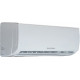 Кондиционер Rowen RSS28ISP/LT/RSS28OSP/LT