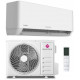 Кондиционер Dantex Advance Pro Plus 2 RK-24SAT2IPLUS/RK-24SAT2IE
